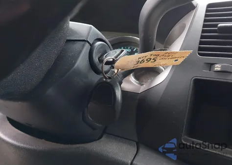 2011 Chevrolet Silverado 1500 Lt from USA, damaged, VIN 3GCPCSE02BG354997